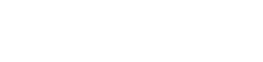 معهد دار العلم
