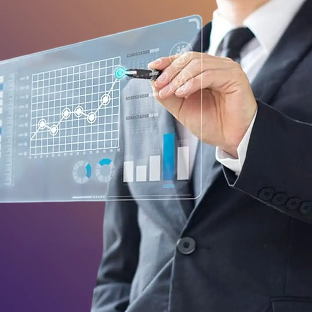 الإدارة والأعمال