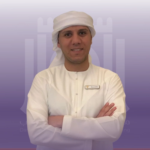 دكتور نور