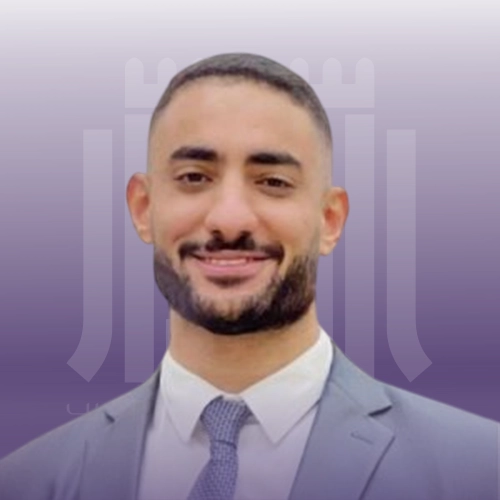 دكتور عاطف