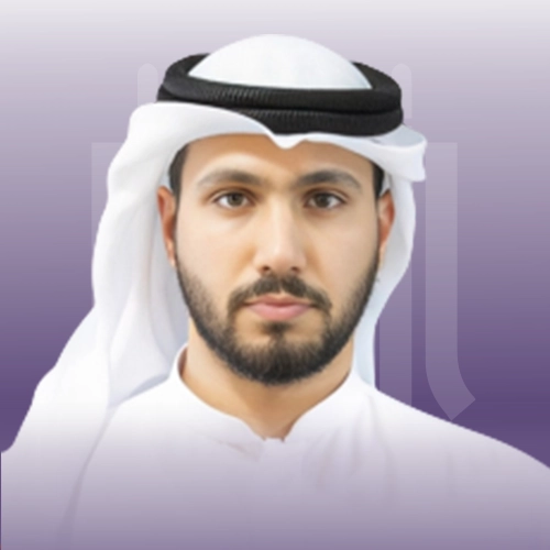 دكتور فهد