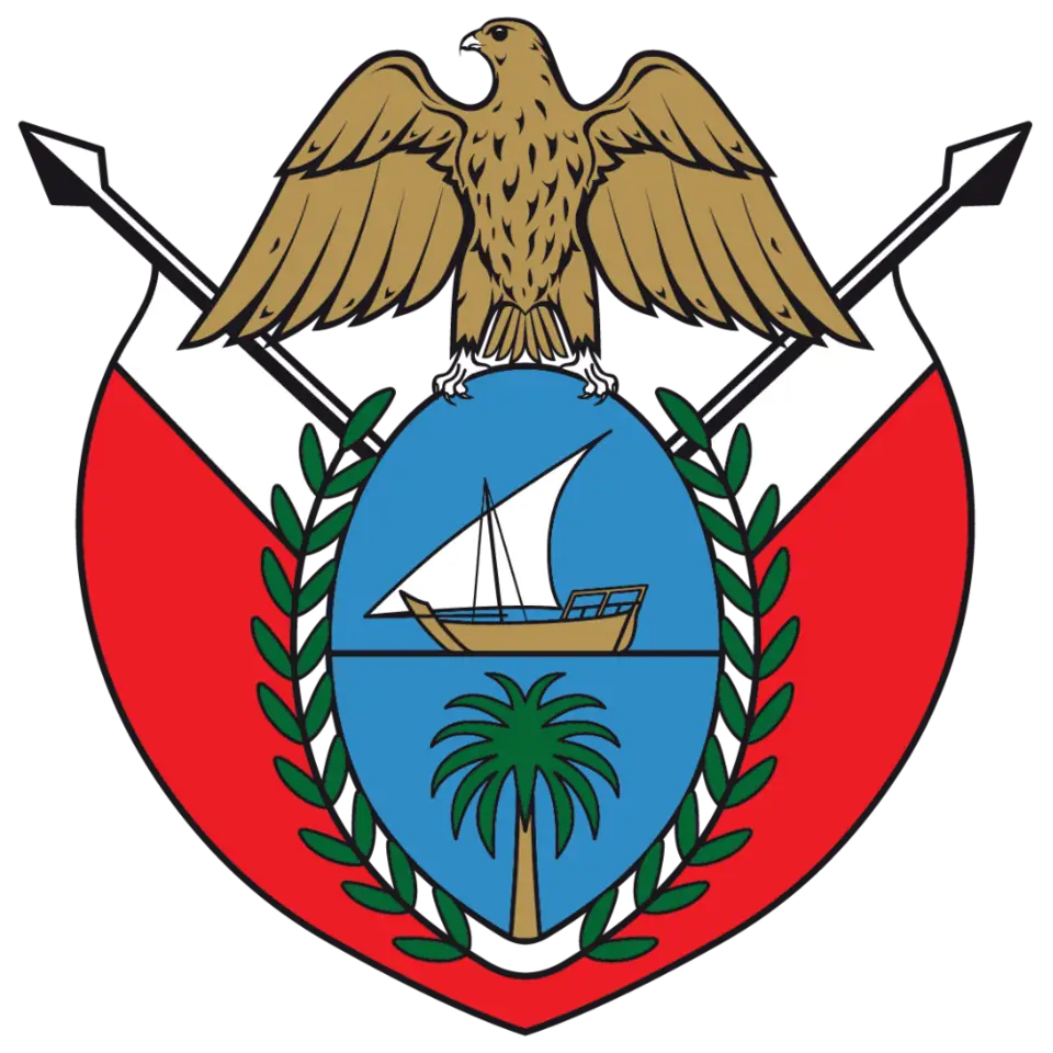 فرع دبي