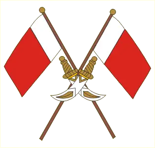 فرع عجمان