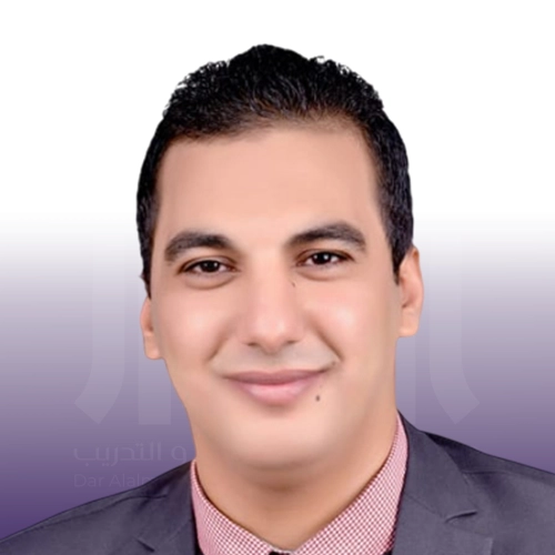 دكتور عبدالله