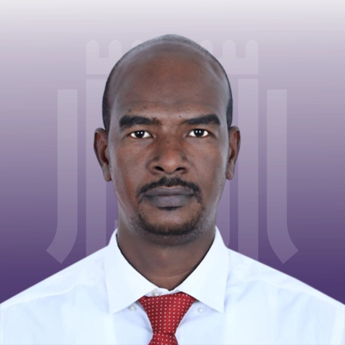 دكتور محمد بدر