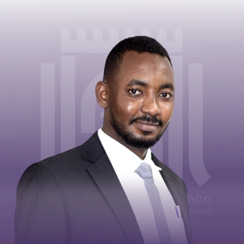 دكتور مستور