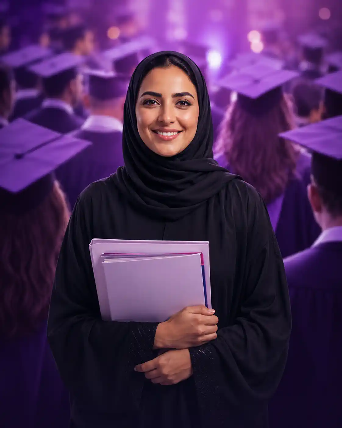 دورة علم النفس