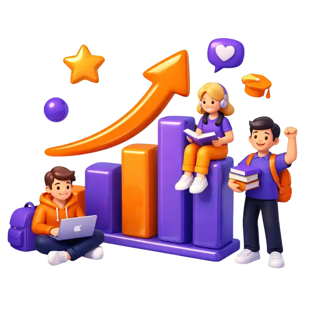 الدورات الأكثر طلبًا