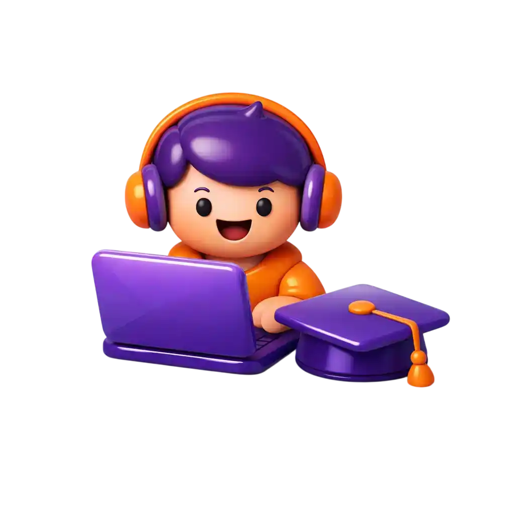 الدورات المجانية