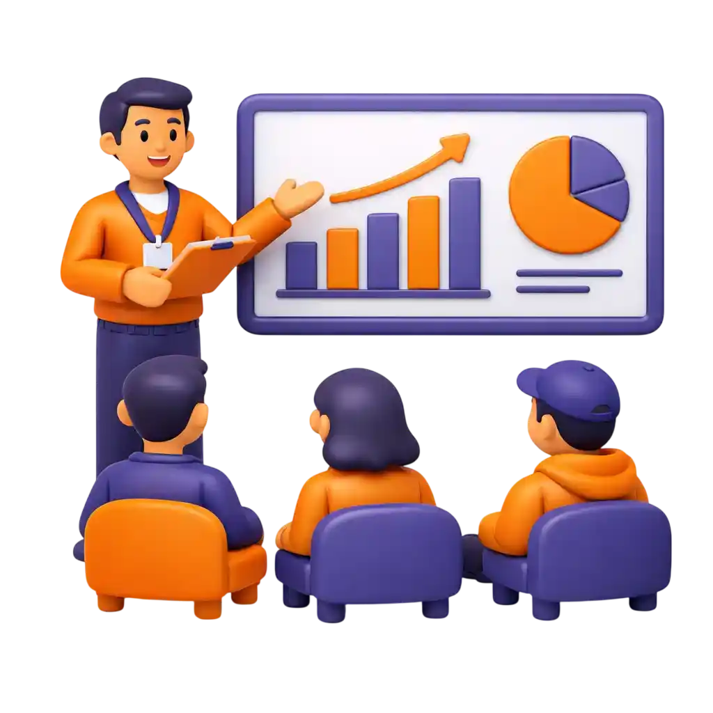 التدريب عن بعد