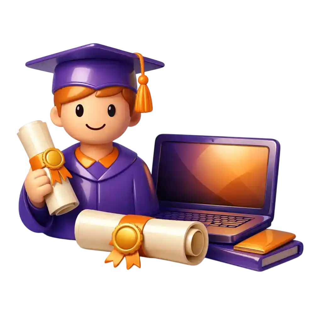 الدورات المدفوعة