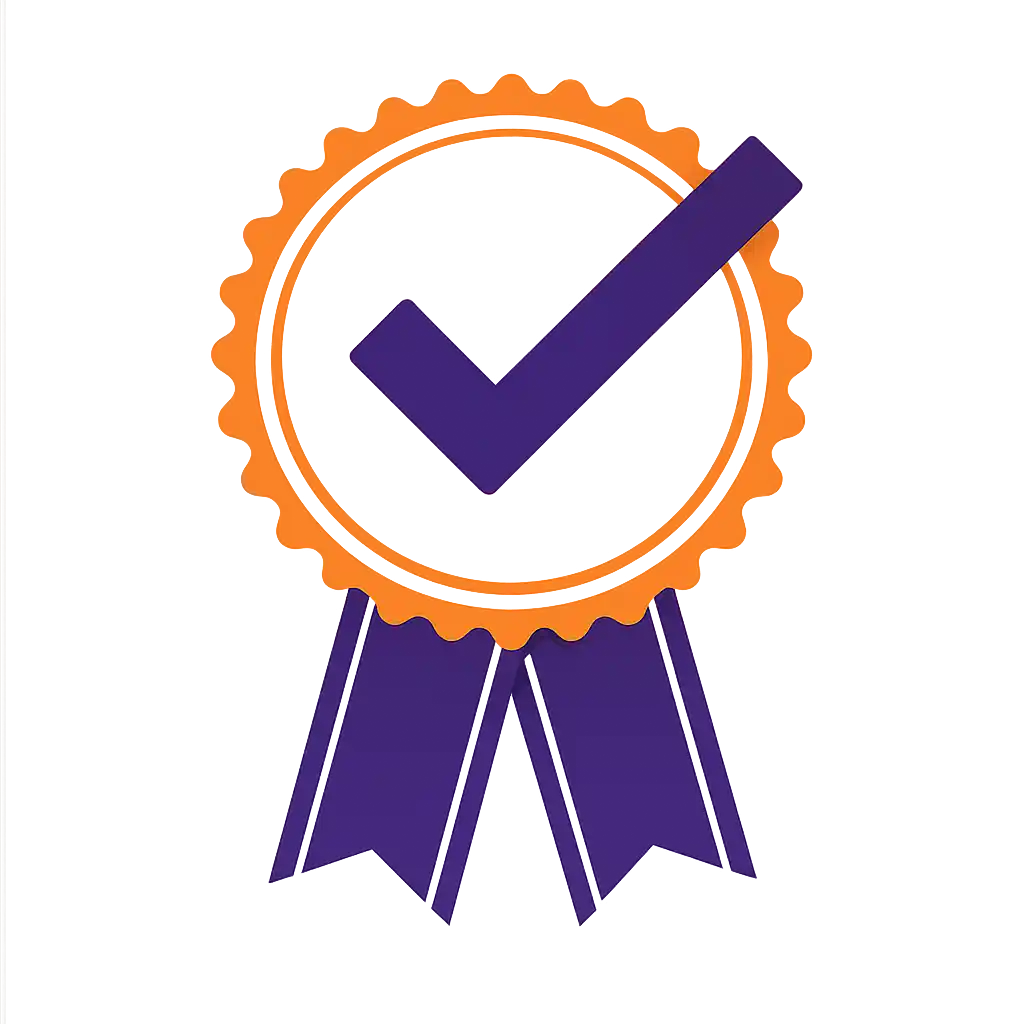 أهمية التعليم