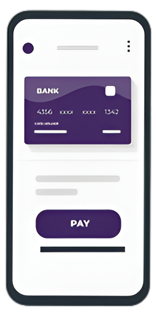 التحويل البنكي