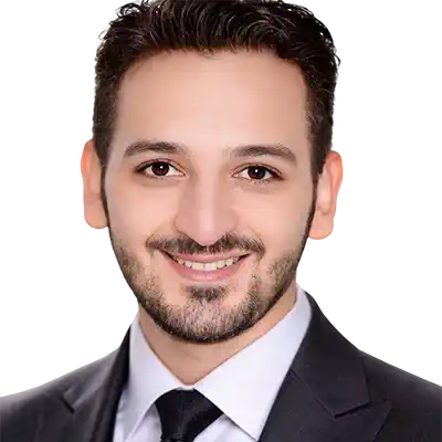 محمود الخولي