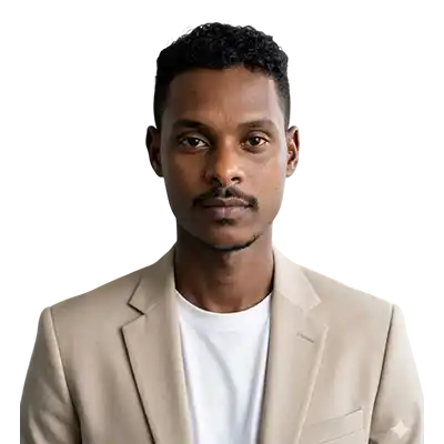 محمد الحاج عبدالله