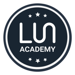 London Academy