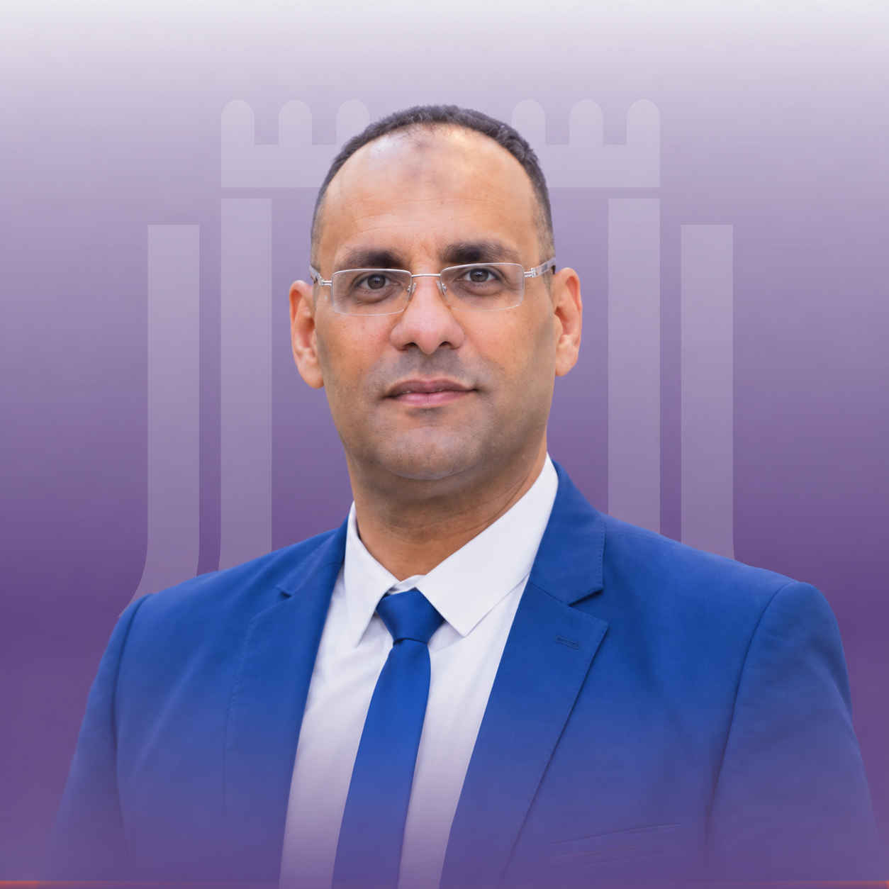 دكتور خالد الصوابي